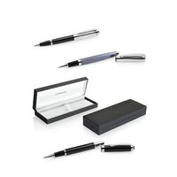 Stylo Ottaviani Homme in Pvc 84265 - 84265